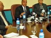 INDRHI afirma US$40 millones para iniciar Presa Monte Grande.