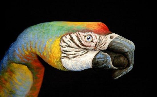 Hand-Painting-Art-Guido-Daniele-24