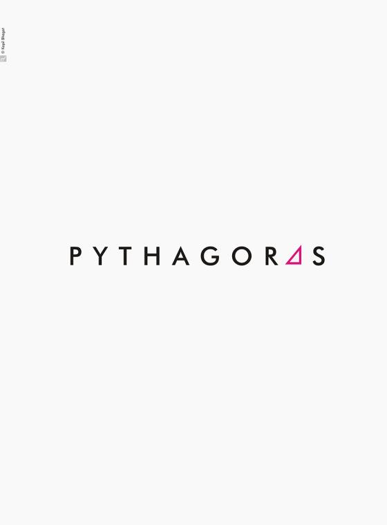 minimalist-typographic-scientist-posters-kapil-bhagat-6