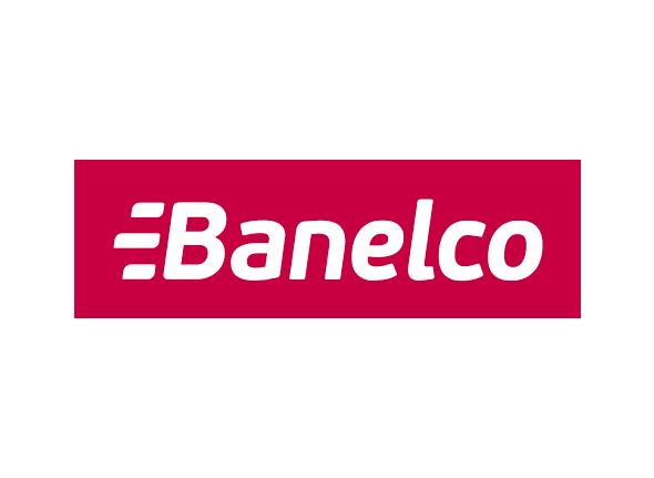rediseño de banelco 2013