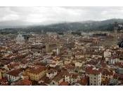 Florencia