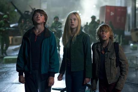 Super 8, cine de calidad