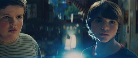 Super 8, cine de calidad