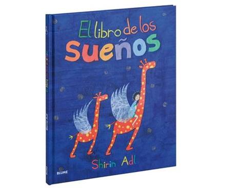 Libro infantil