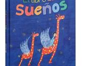 libro sueños