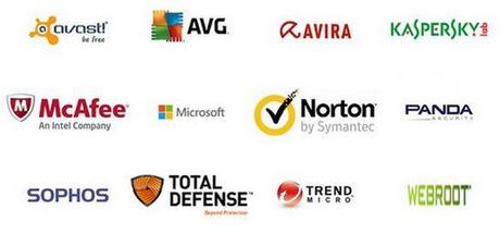 facebook-antivirus-marketplace