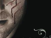 Reseña: noche cazador Nalini Singh