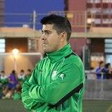 ENTRENADORES POR EL MUNDO. HOY  JOSE MANUEL VALENZUELA (MÁLAGA)