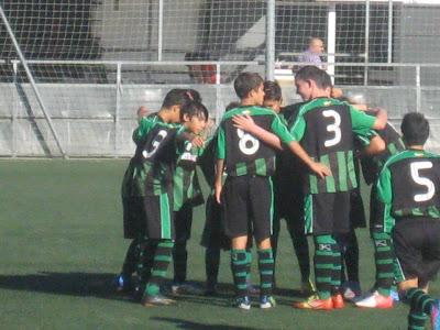 ENTRENADORES POR EL MUNDO. HOY  JOSE MANUEL VALENZUELA (MÁLAGA)