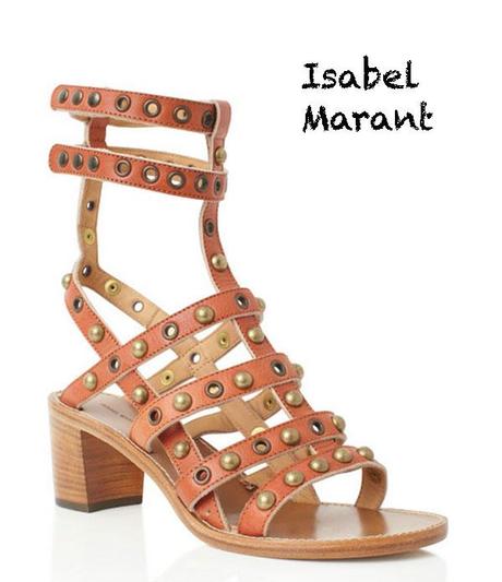 sandalias_isabel_marant