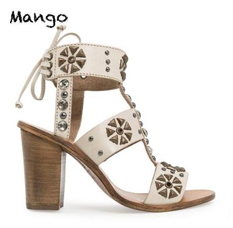 sandalias_isabel_marant