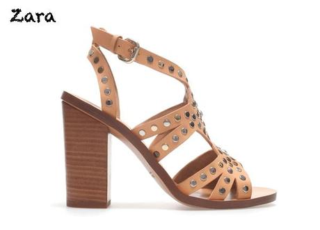 sandalias_isabel_marant