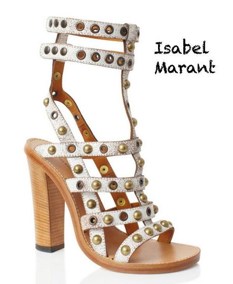 sandalias_isabel_marant