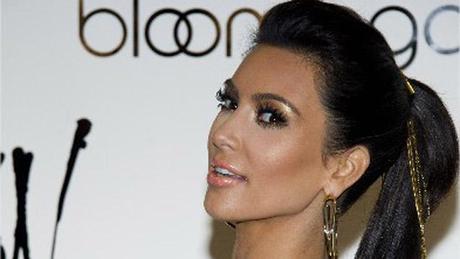 Kim Kardashian es una de las celebridades más odiadas de Hollywood…