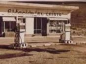 Video: Almadén. Recuerdos