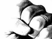 Invitados países confirman asistencia mayo Cuba