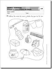 Actividades refuerzo 1_Página_12 Actividades refuerzo 1_Página_12