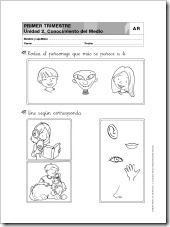 Actividades refuerzo 1_Página_06 Actividades refuerzo 1_Página_06