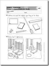 Actividades refuerzo 1_Página_03 Actividades refuerzo 1_Página_03