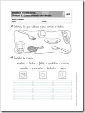 Actividades refuerzo 1_Página_09 Actividades refuerzo 1_Página_09