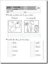 Actividades refuerzo 1_Página_04