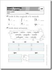 Actividades refuerzo 1_Página_07