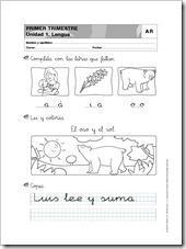 Actividades refuerzo 1_Página_01