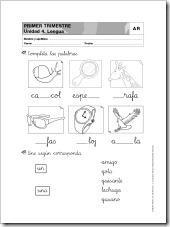 Actividades refuerzo 1_Página_10
