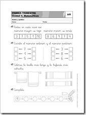 Actividades refuerzo 1_Página_11