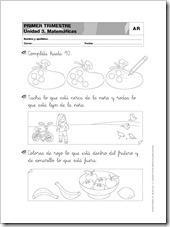 Actividades refuerzo 1_Página_08