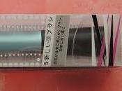 Regalos sorteo cumple blog