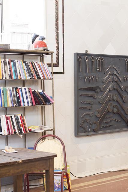 Dos descubrimientos.....