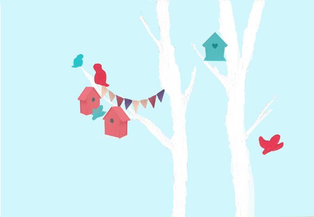 Dos descubrimientos.....