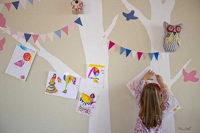 Dos descubrimientos.....