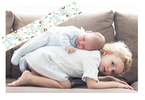 Dos descubrimientos.....