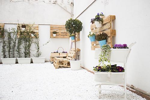 Dos descubrimientos.....