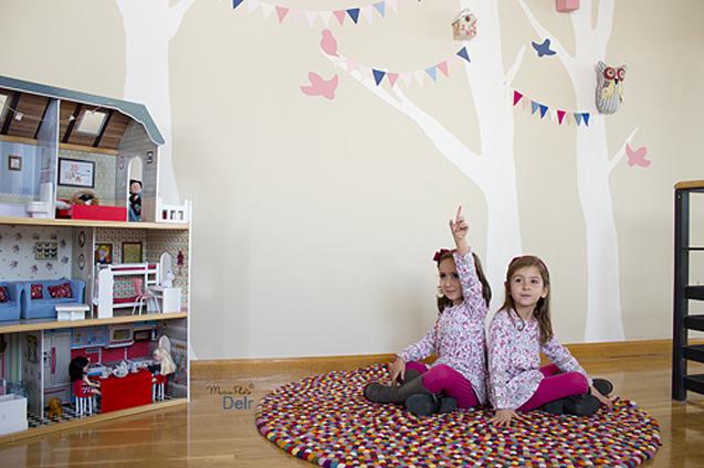 Dos descubrimientos.....