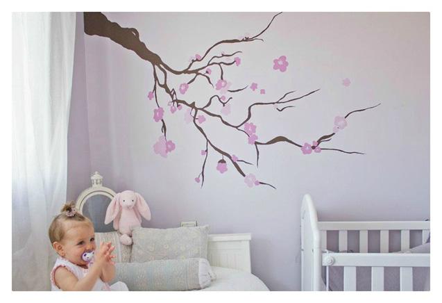 Dos descubrimientos.....