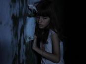 viene CEMENTERIO GENERAL trailer