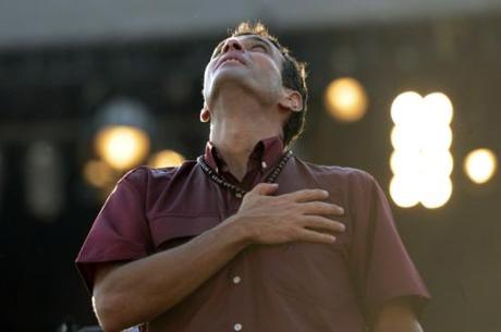 Hasta hoy fui opositora: Pues sí, me engañaron…