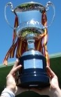 COPA DE S.M. EL REY DE RUGBY (CRISIS TOTAL)