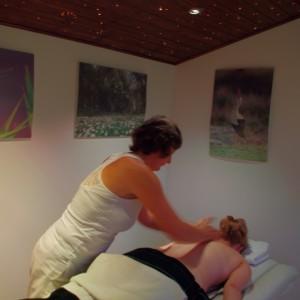 casa8 300x300 Ocho casas rurales para ponerte guapa