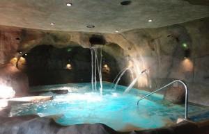 casa3 300x193 Ocho casas rurales para ponerte guapa