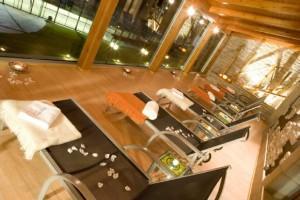 casa2 300x200 Ocho casas rurales para ponerte guapa