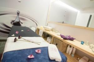 casa7 300x200 Ocho casas rurales para ponerte guapa