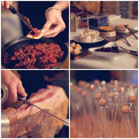 TE REGALO UNA ESTRELLA, 2º DíA #WPTRUE