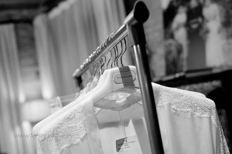 TE REGALO UNA ESTRELLA, 2º DíA #WPTRUE