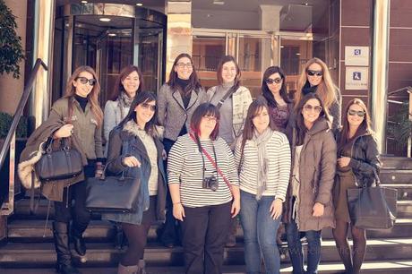 TE REGALO UNA ESTRELLA, 2º DíA #WPTRUE