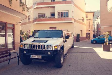 TE REGALO UNA ESTRELLA, 2º DíA #WPTRUE