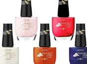 Perfect Stay Shine Astor para uñas